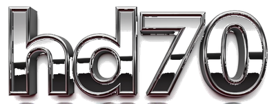 hd70 logo