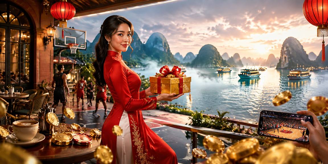 hd70 Cách chúng tôi xếp trò chơi