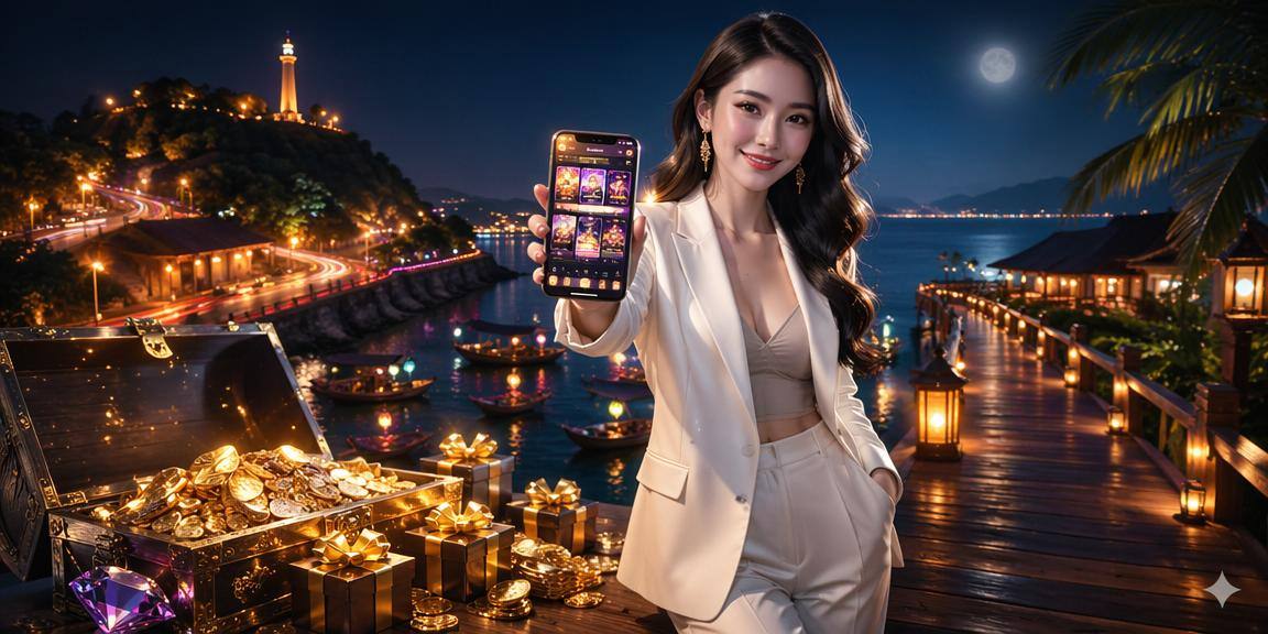hd70 Đăng ký hd70 trong vài bước